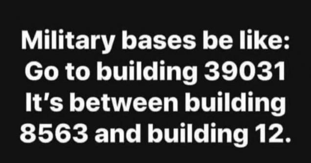 23 totally random funnies