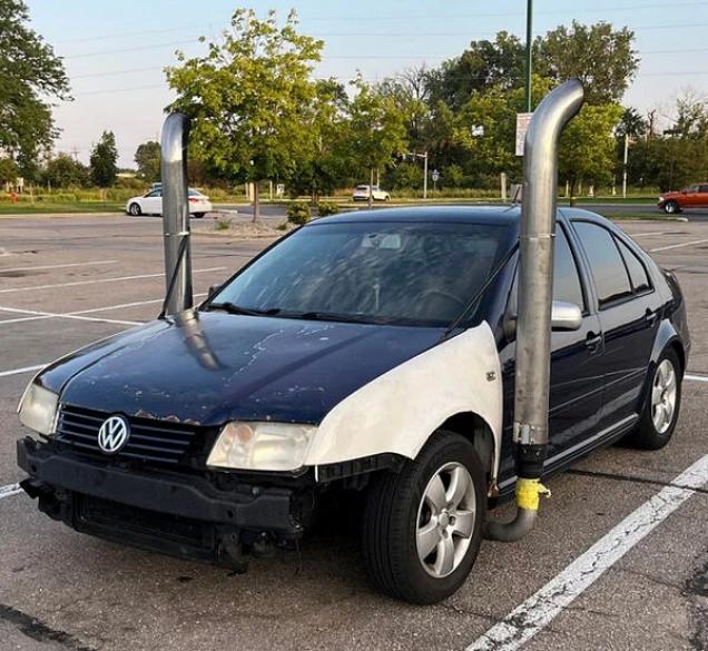 26 that'll drive you to laughter