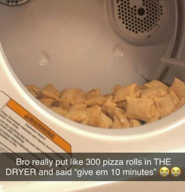 27 That explain guy things