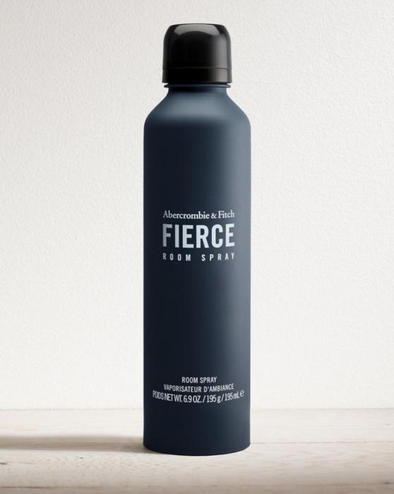 Flashback Friday to the early 2000s