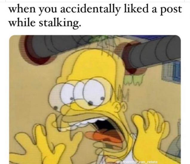 More Memes to make your monday more palpable