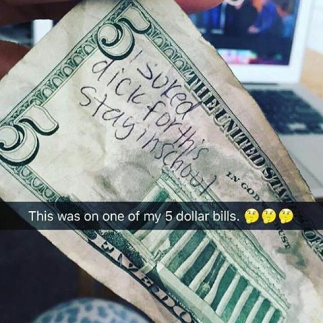 28 Thought Provoking Images That Will Make You Think