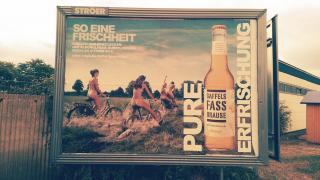 5 Risky Old School Ads