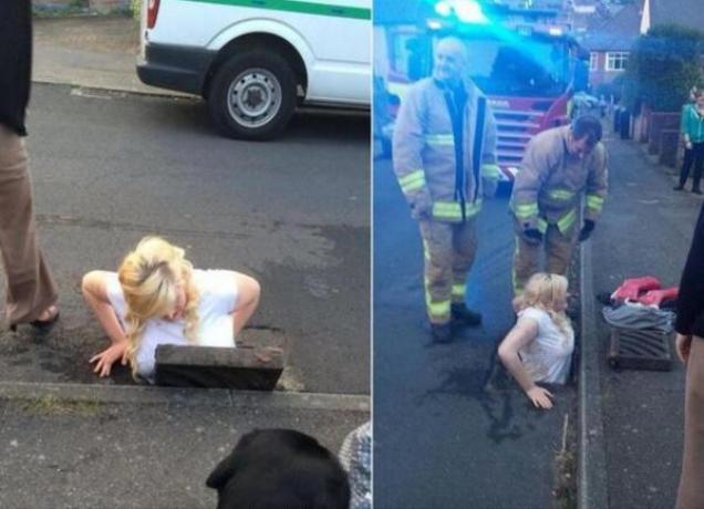 9 Embarrassing Moments You Will Never Forget!