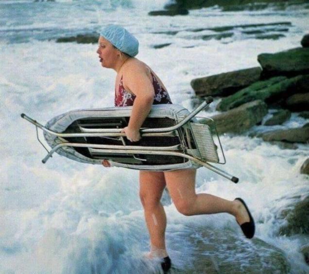 41 Best Pics Of The Day (03-29-2016)