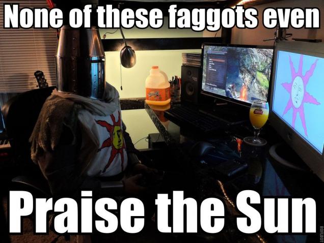 10 TOP MEMES Of The Day