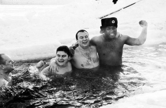 24 Great Pics To Improve Your Mood