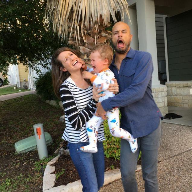 20 Great Pics That Are Pure Fire