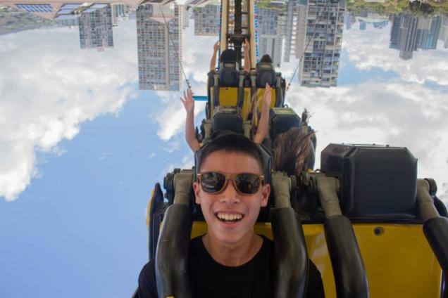 Random Pics So Great Your Head Will Spin