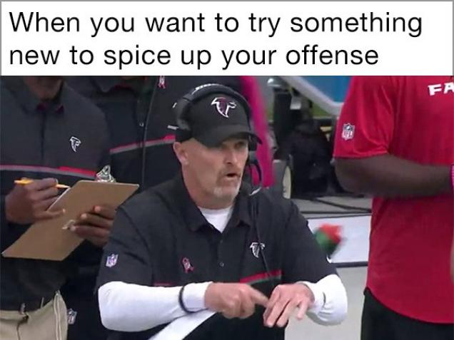 Leather bound memes from Week 5 of the NFL (18 Gifs) - Gallery | eBaum ...