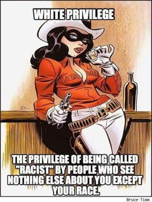 More Savage AF!! (Round 2)