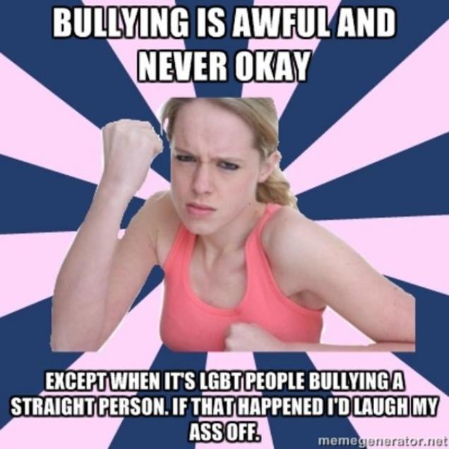 More Savage AF!! (Round 4)