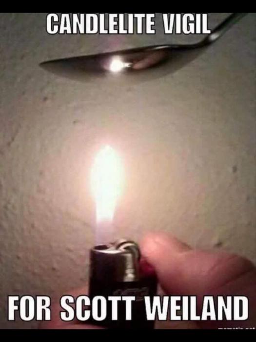 Even MORE Savagery!!