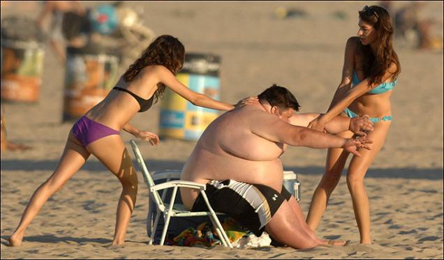 Random junk to waste your time with