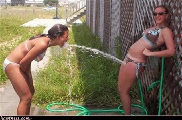 21 Pics Of Classy Ladies