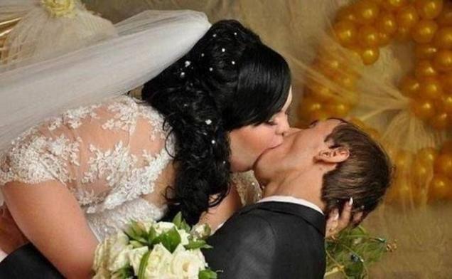 40 Funniest And Wacky Pictures To Get You Through The Day