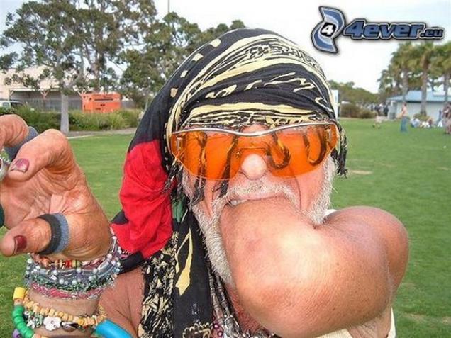 Stupid People On Earth At Their Best