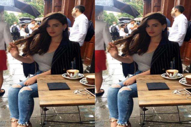 Pictures «Babe Kuwait» spark «Anstjeram» latest Atalaladtha