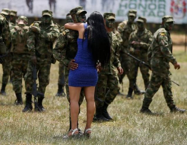 Lunch Break -3.14.17