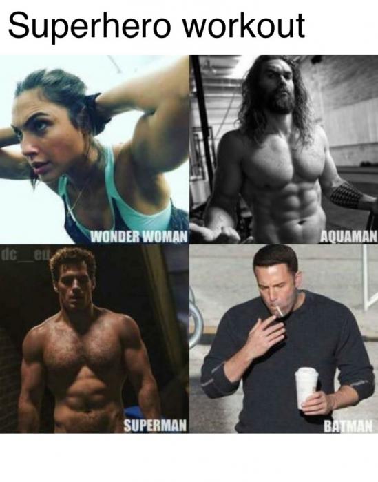 56 Fresh AF memes gathered from the internet