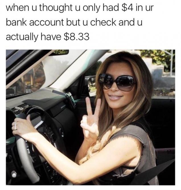 56 Fresh AF funny memes, be the first to see them