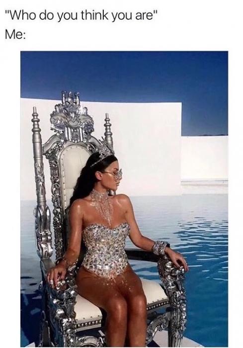 JUMP INTO THE DAILY MEME STREAM - 70