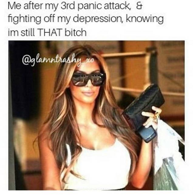 60 Fresh Memes to make you laugh your way thru and over Hump Day