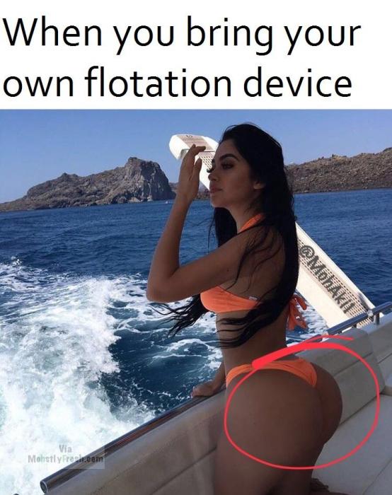 48 freshly harvested Tuesday memes to make you laugh