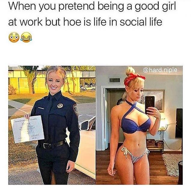 50 funny Memes guaranteed to get you over the Hump