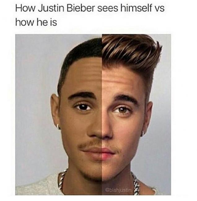 40 Tuesday memes to keep you laughing