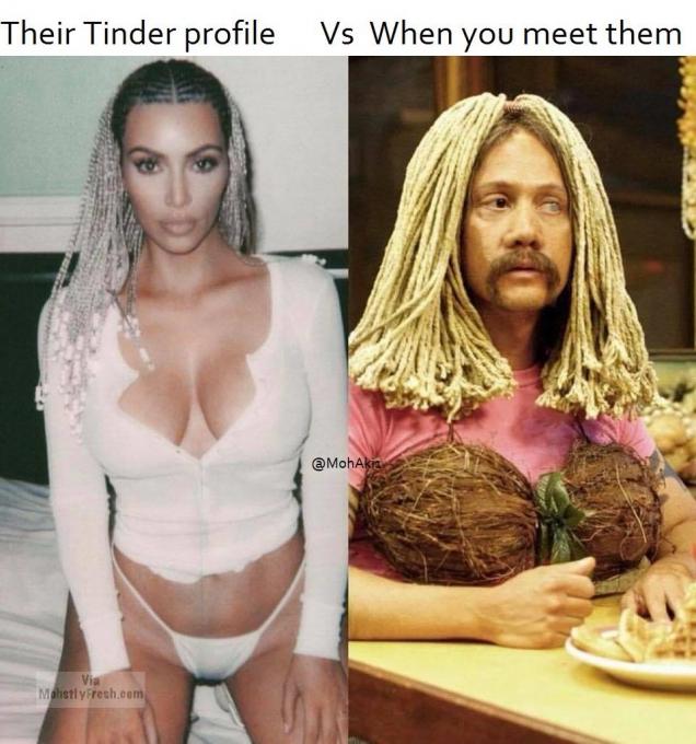 53 HUMPDAY memes to help you smirk and chuckle all day