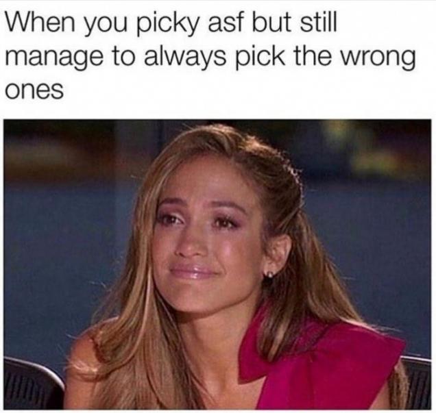 55 of Thursday's fresh dank memes