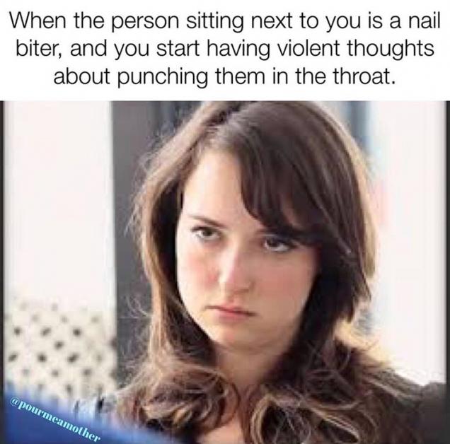 34 TGIF memes to make you