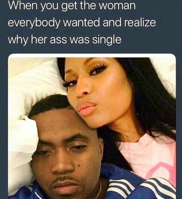 55 Fantastic, Funny, Fresh memes guaranteed to render a chuckle!