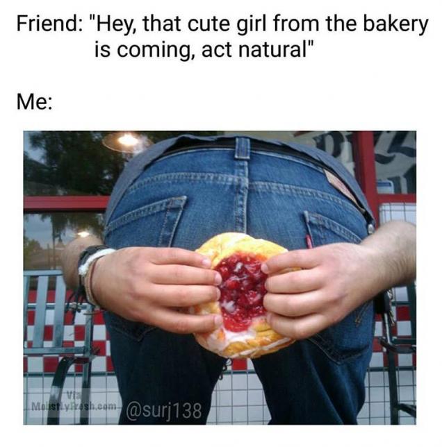 50 MEMES TO KEEP YOU LAUGHING THROUGHOUT THE WEEK