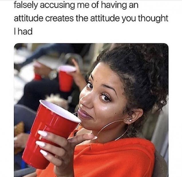 43 HUMPDAY MEMES GUARANTEED TO RENDER A SMILE