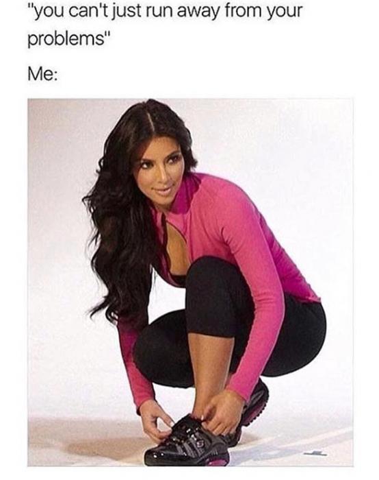 40 Memes to bring a smile to your weekend