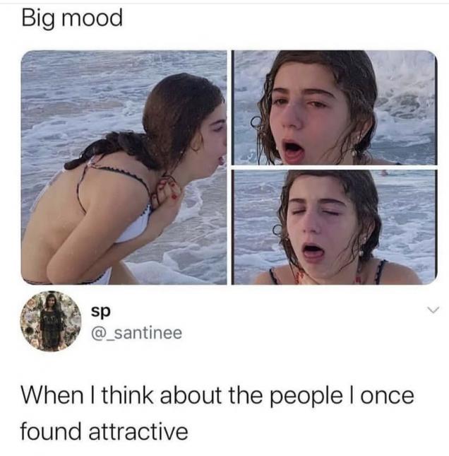 Memes to help you get that TGIF feeling