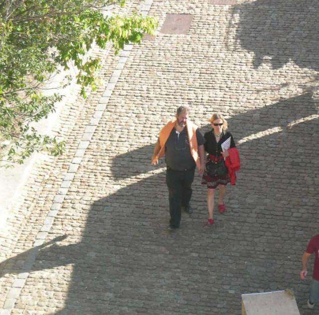 my shots avignon cyty