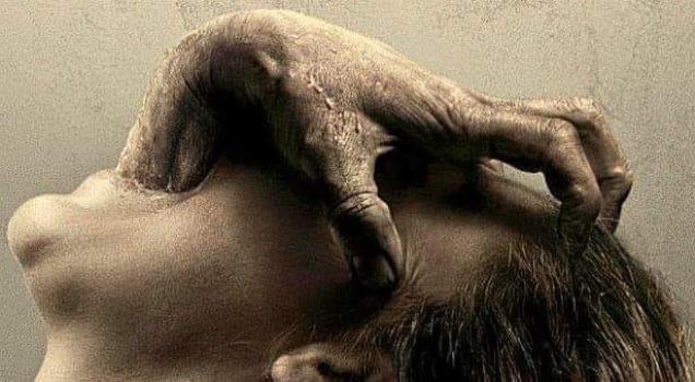 39 Megatastic Randoms To Waste Some Time With.