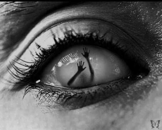 40 Of The Most Amazing Randoms Ever Asssembled.