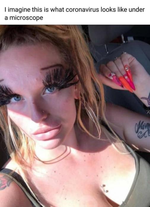 39 Random Things To Look At.