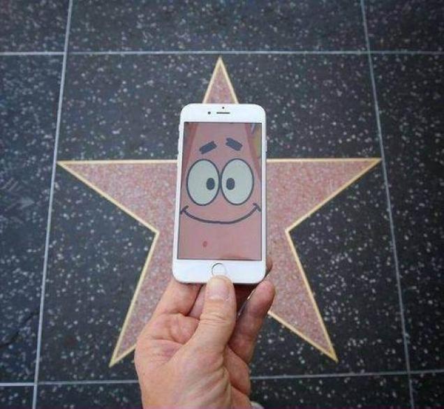 43 More Randoms That You Just Have To See!