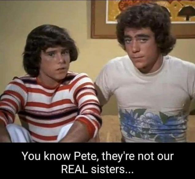 Have You Had Enough Of Uncle Dave's BS yet?