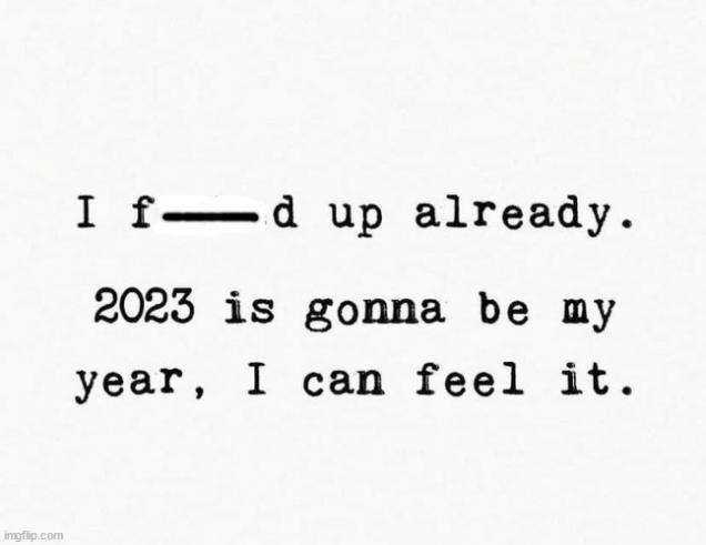 39 Of The Freshest Randoms You'll See All Day!