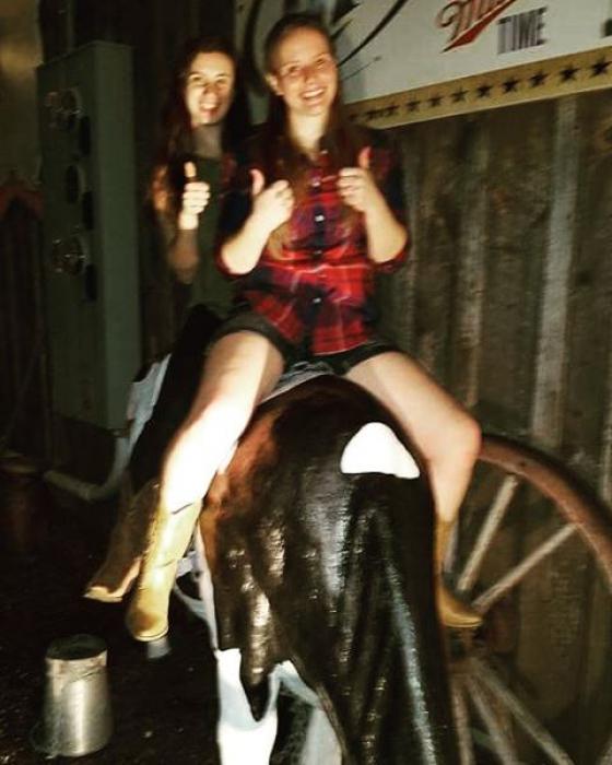 Pictures for a Party Wednesday