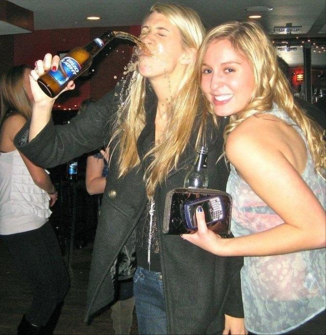 10 Uh-Oh Moments That Ended In Disaster