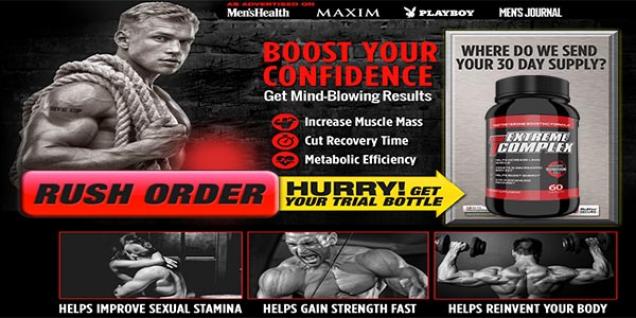 http://maleenhancementshop.info/extreme-t-complex/