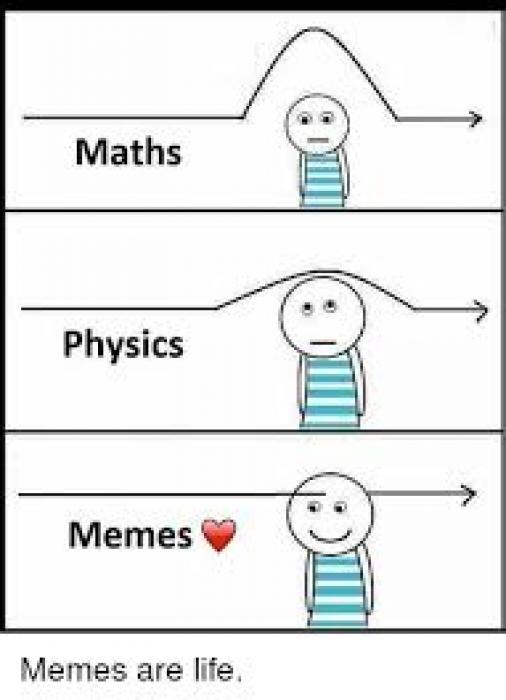 19 Memes to get you through your Wednesday - Gallery | eBaum's World