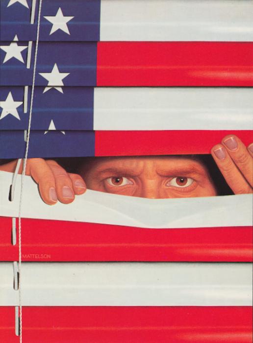 33 Images That Will Make You Feel Thunder Struck